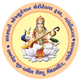 Saraswati Education Charitable Trust