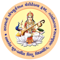 Saraswati Education Charitable Trust