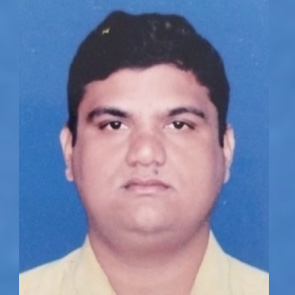 Shree Dharmesh V Trivedi